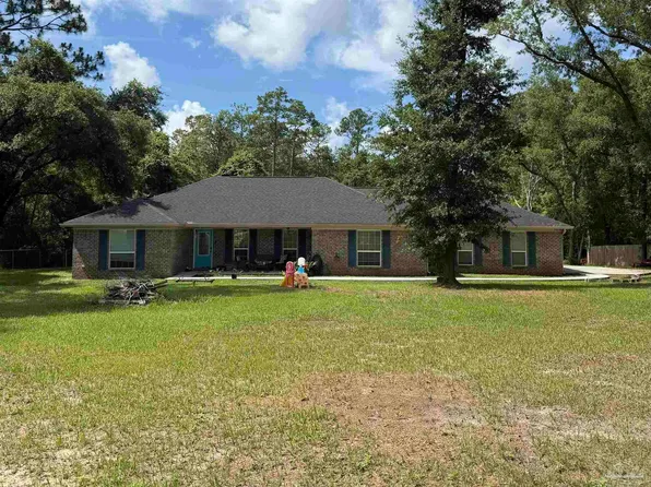 7001 Mobile Hwy, Pensacola, FL 32526