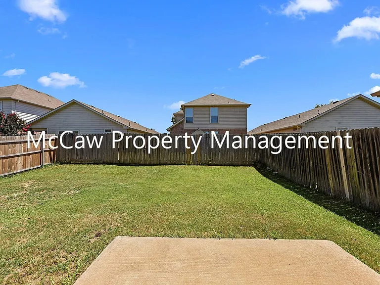 1133 Kielder Ct — Photo 18