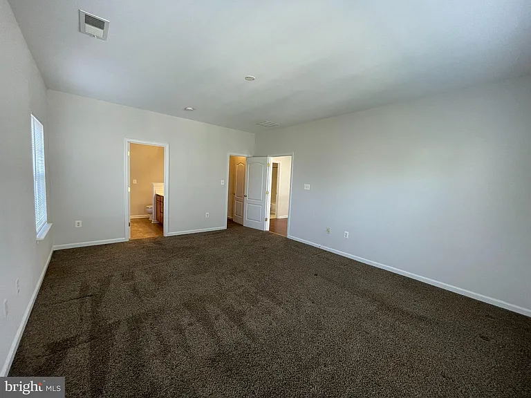 314 Kintyre Ln — Photo 19