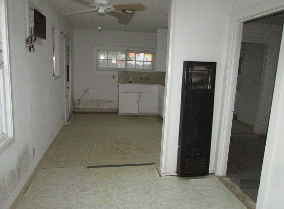 2nd image of 7222 Sharkon Ln