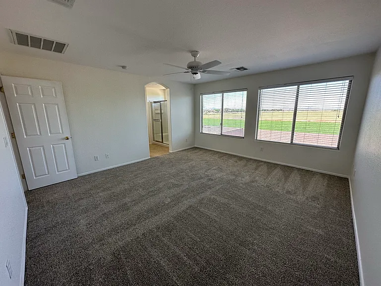 21372 N Sunset Dr — Photo 11