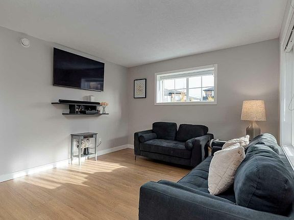 4th image of 8102 Chinook Winds Dr SW Unit 8102