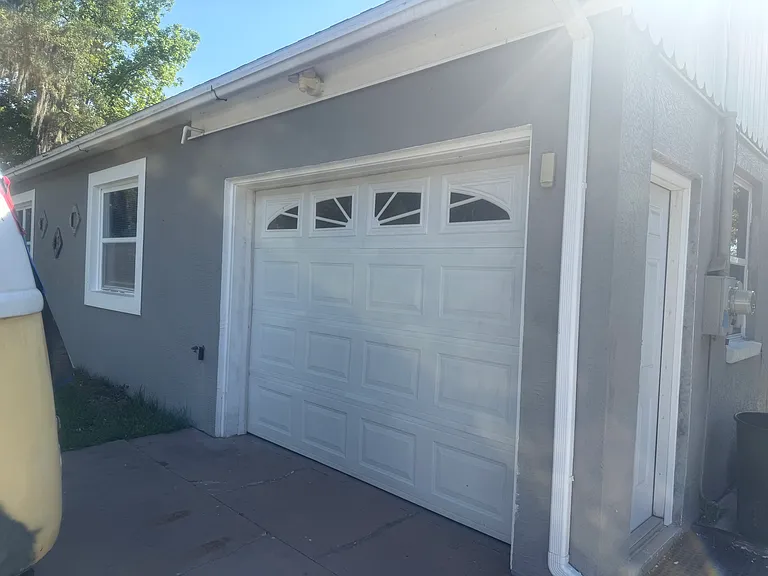 5605 Montana Ave — Photo 14