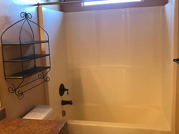 4th image of 3509 S Lake Mountain Dr