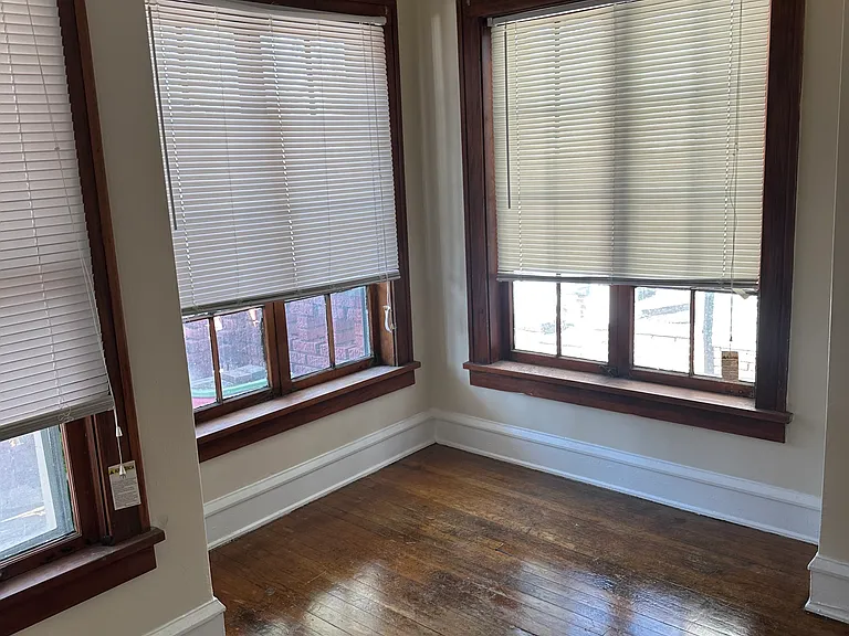 1635 Belmar Rd #3 — Photo 3