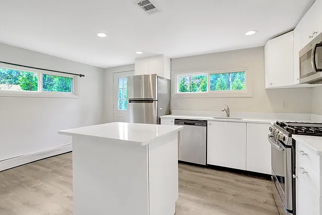 7101 Oak Ridge Rd — Photo 11