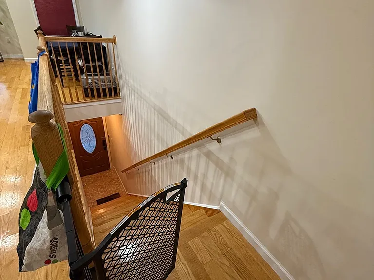 262 North St #2 — Photo 6