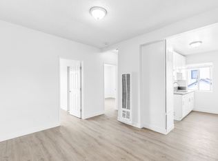 1618 E Vernon Ave #3, Los Angeles, CA 90011