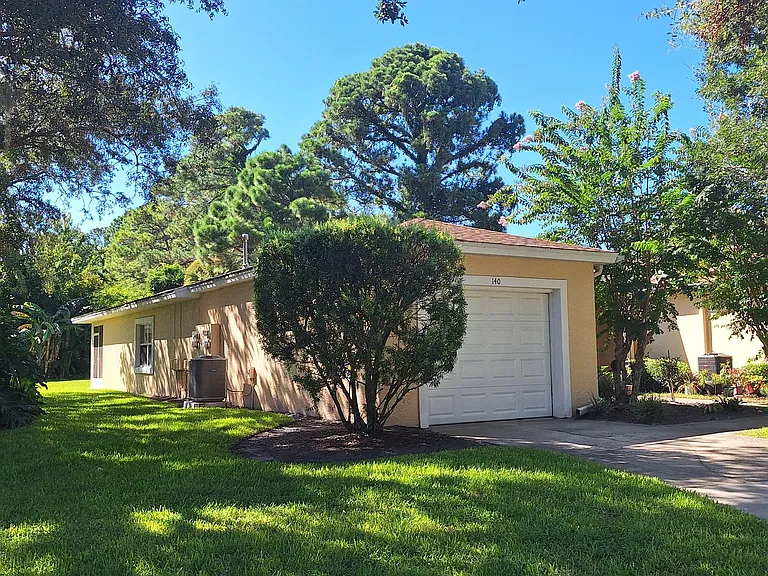 140 Turnbull Villas Cir — Photo 3