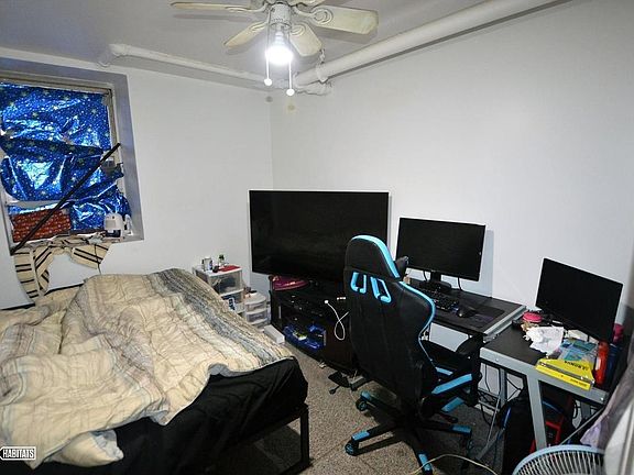 5th image of 330 W 43rd St APT B