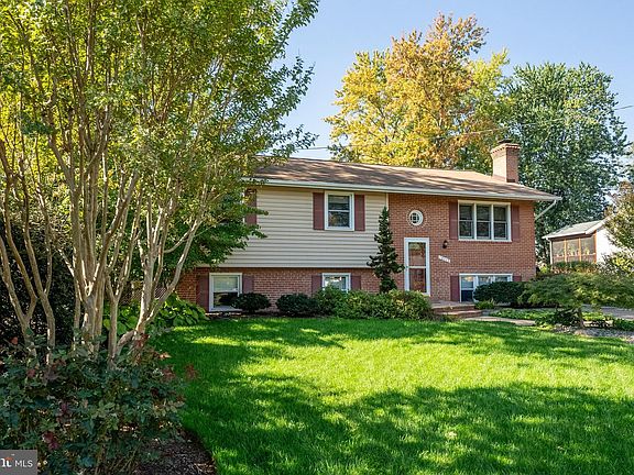 2nd image of 14713 Algretus Dr