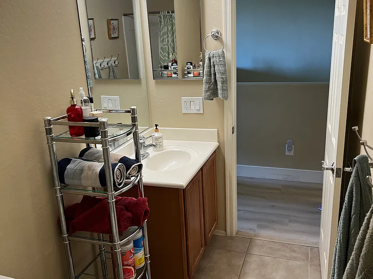 8015 W Rushmore Way — Photo 49