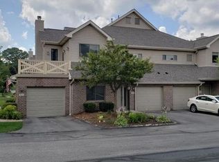 9106 Sundance Dr, Bridgeville, PA