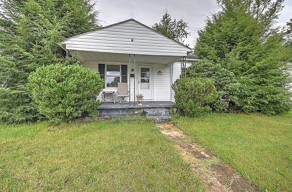 1st image of 503 Kentucky Ave