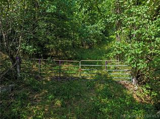 E Hwy, Montreal, MO 65591