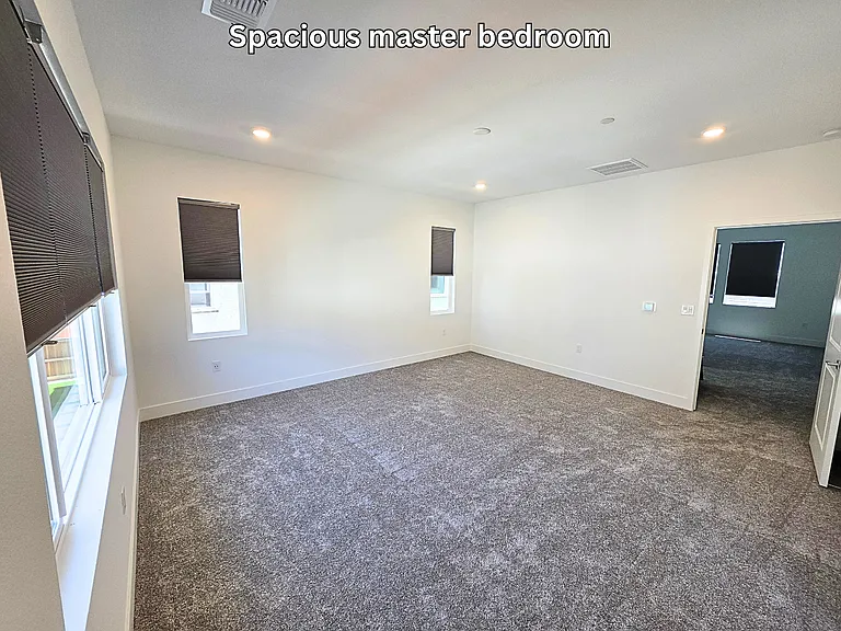 3245 Workman Ave — Photo 8