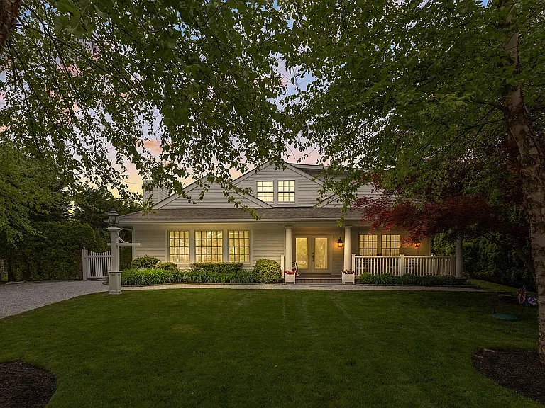 5 Juniper Ln — Photo 3