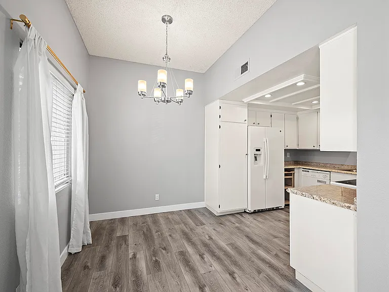 2108 3rd Ave #2 — Photo 15