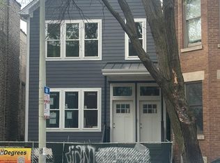 1448 W Diversey Pkwy #2, Chicago, IL 60614