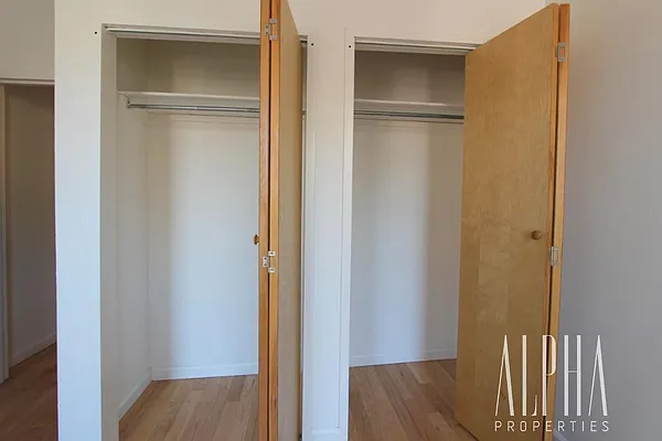 Rented by Alpha Properties NYC I LLC | media 11