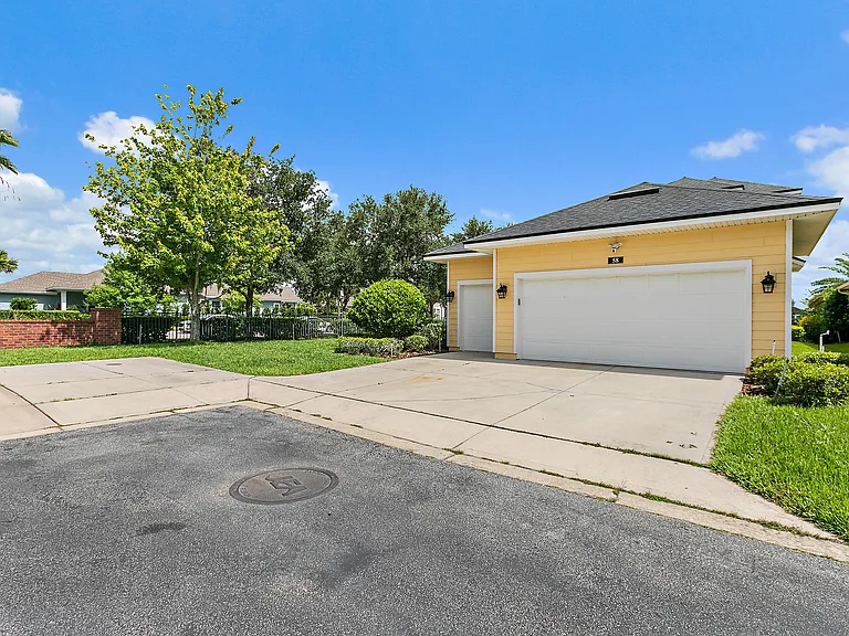 58 Suncoast Ln — Photo 28