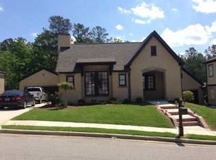 4755 Cotswold Ln, Birmingham, AL 35242