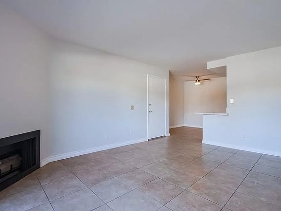 3rd image of 203 Woodland Pkwy Unit 240