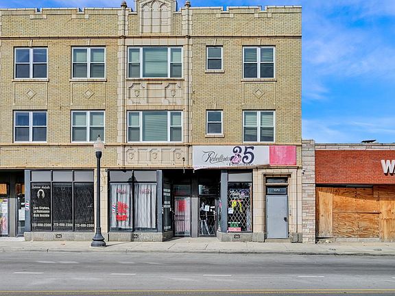 2nd image of 1370 W 79th St #5293d553a
