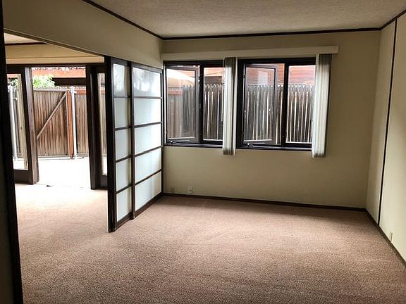 3rd image of 2828 Upshur St APT 126