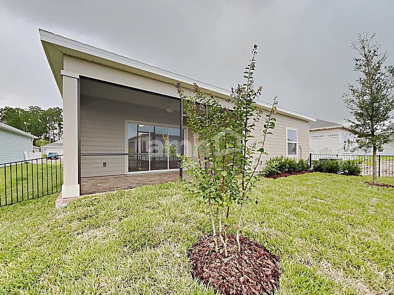 282 Stone Arbor Ln — Photo 17