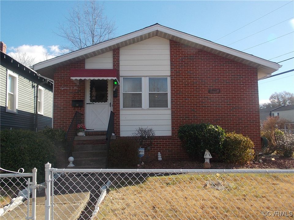 1st image of 1801 N 20th St