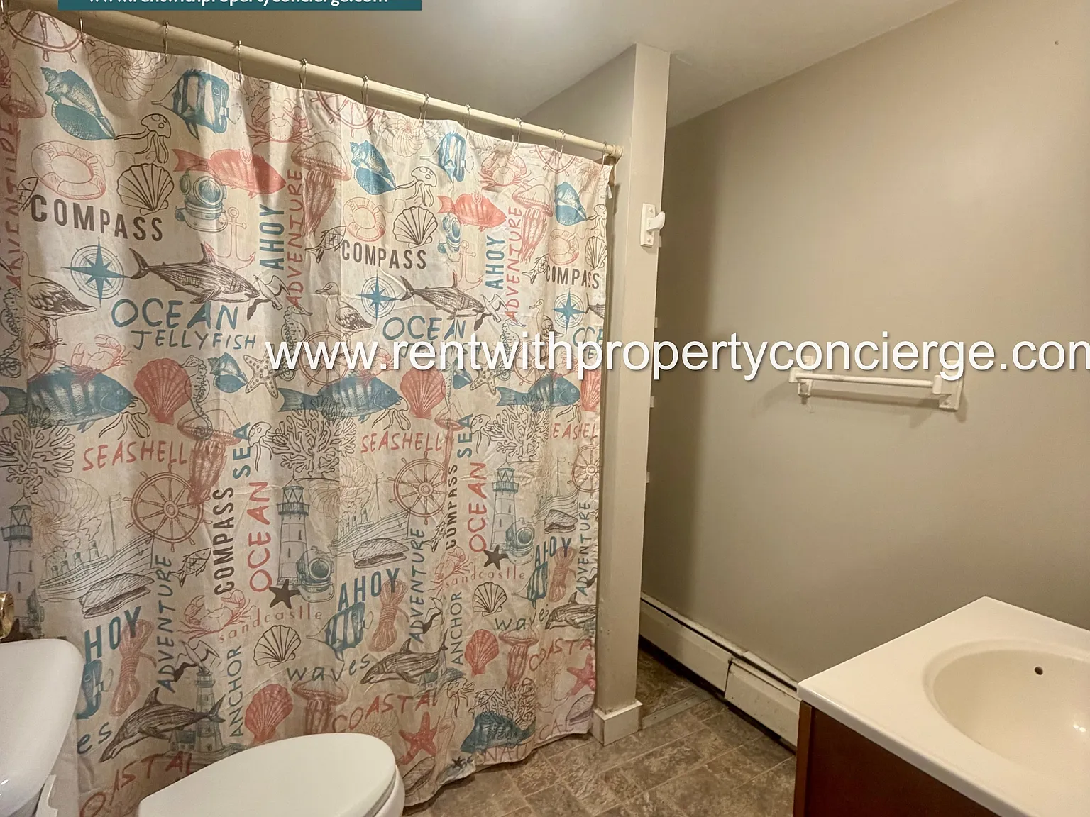 143-145 Madison St — Photo 4