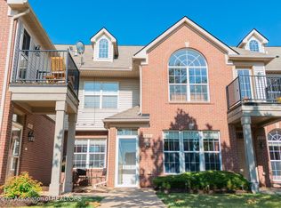 603 Worthington Dr, Lansing, MI 48906