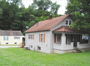 3555 Paoli Pike, Floyds Knobs, IN 47119