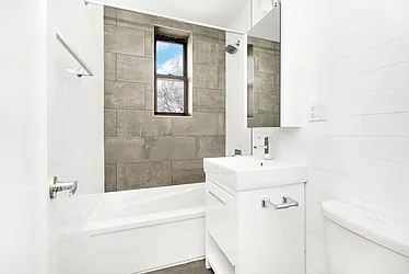 Sold by Keller Williams NYC