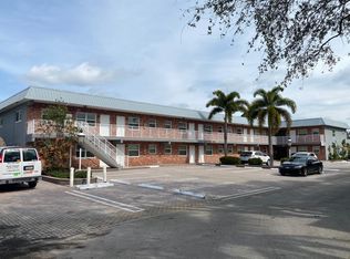 853 SE 4th Ct APT 14, Deerfield Beach, FL 33441