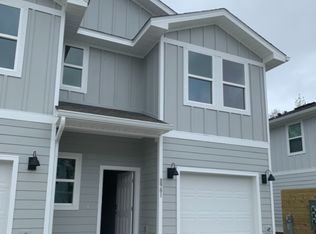 8981 Brigade Trl #8981, Pensacola, FL 32534