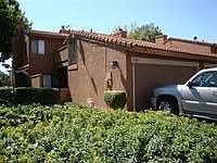 1st image of 1224 W Roseburg Ave APT D