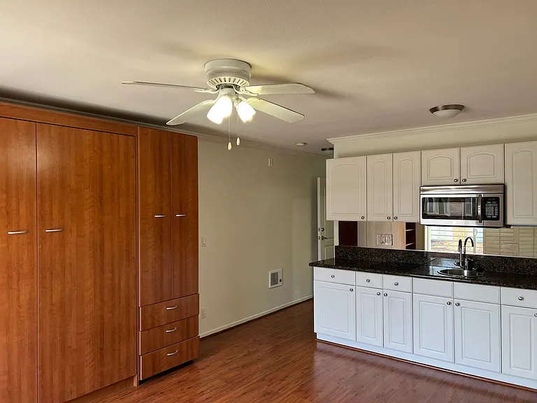 1021 Scott St #226 — Photo 11
