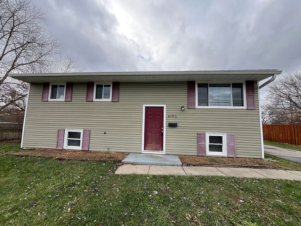1st image of 6195 Shearwater Dr