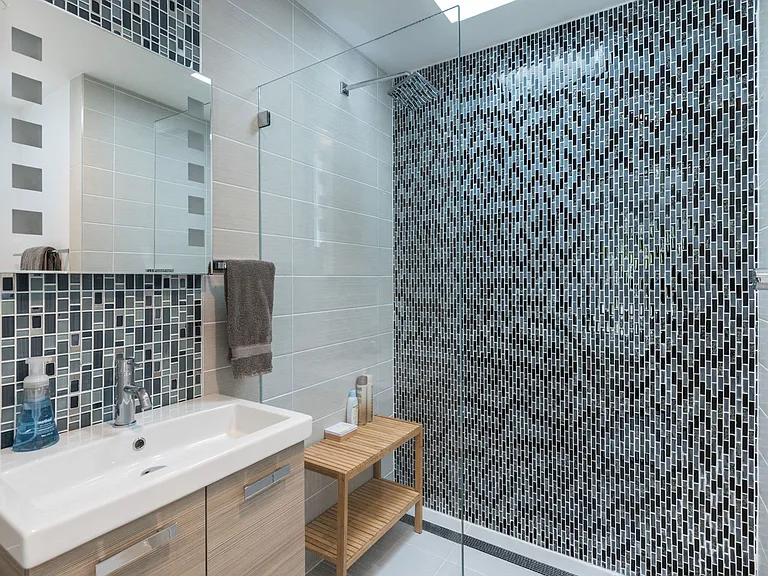 18 Oyster Pond Ln — Photo 20
