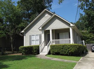 3764 Fairhaven Dr, Birmingham, AL 35223