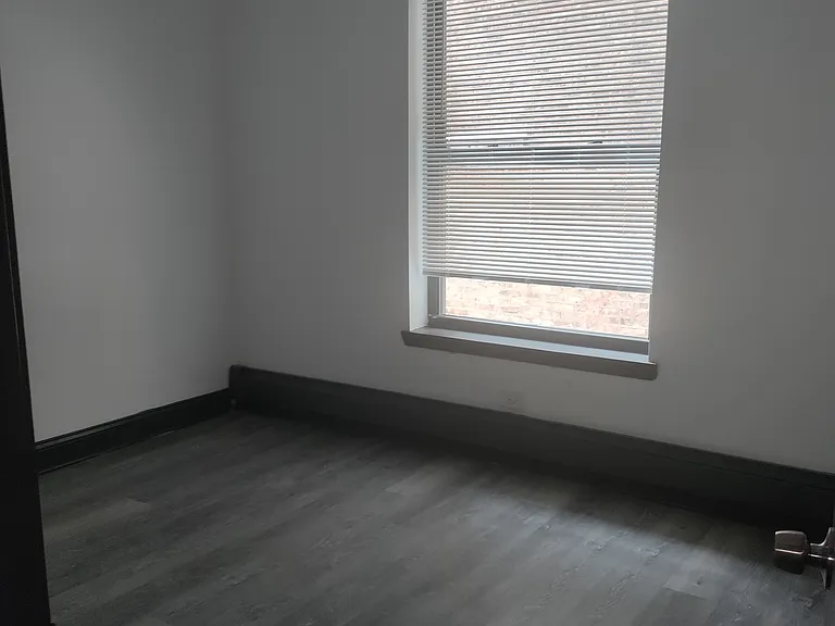 Unit 5706-1 bdrm_01222024