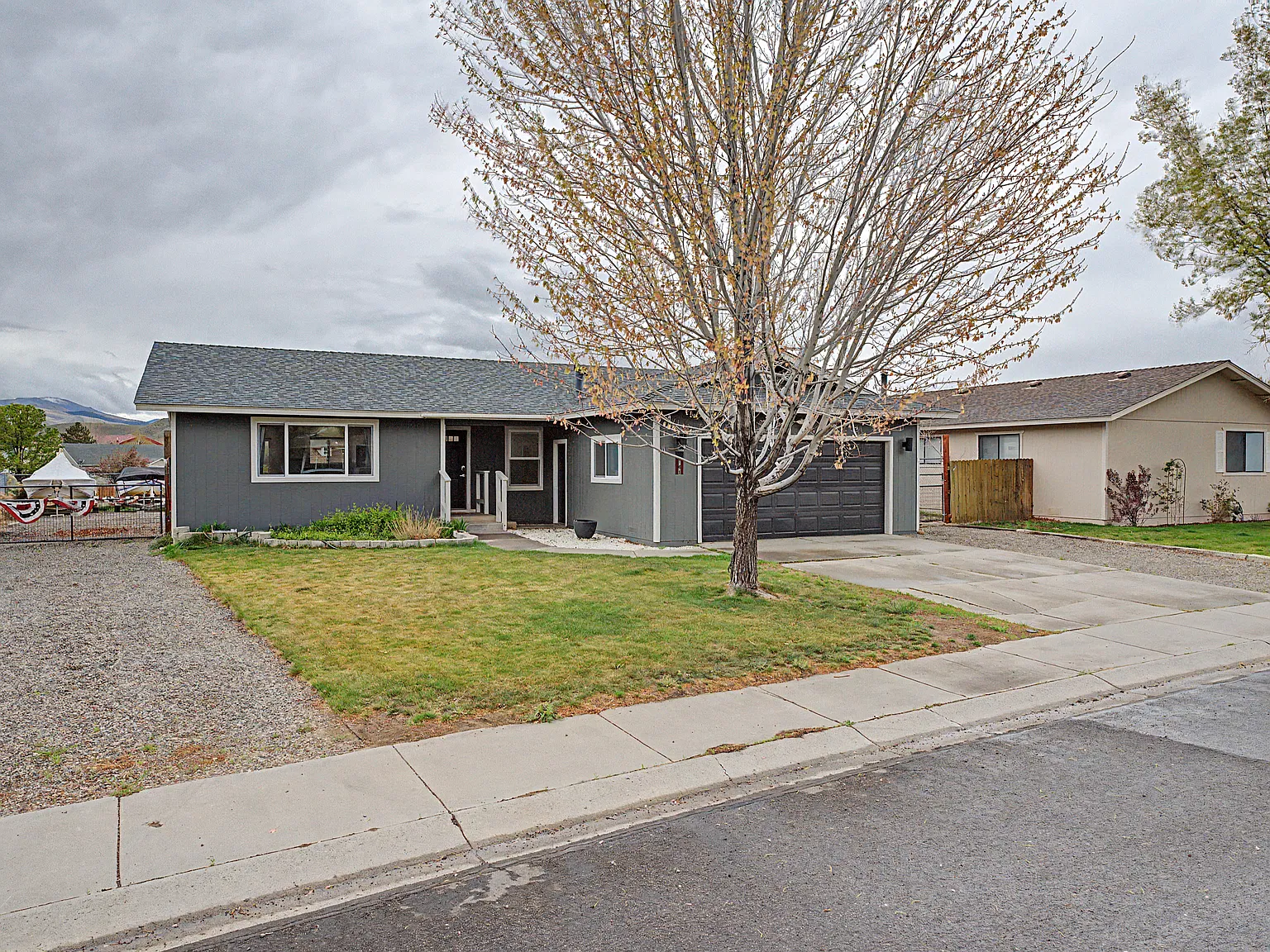 3 bed, 1458 sqft, $2,850 — Photo 1