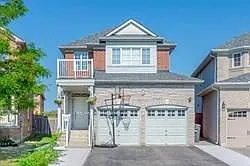 44 Gold Hill Rd W #UPPER LEVEL — Photo 1