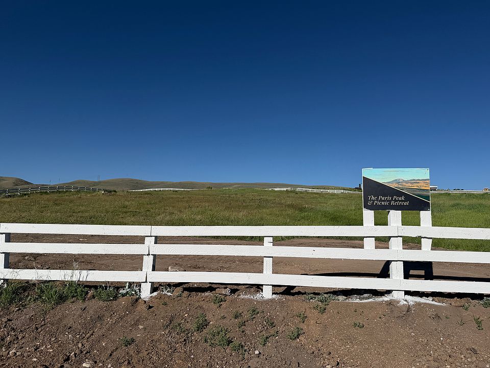 1st image of 1232 Sharon Loop