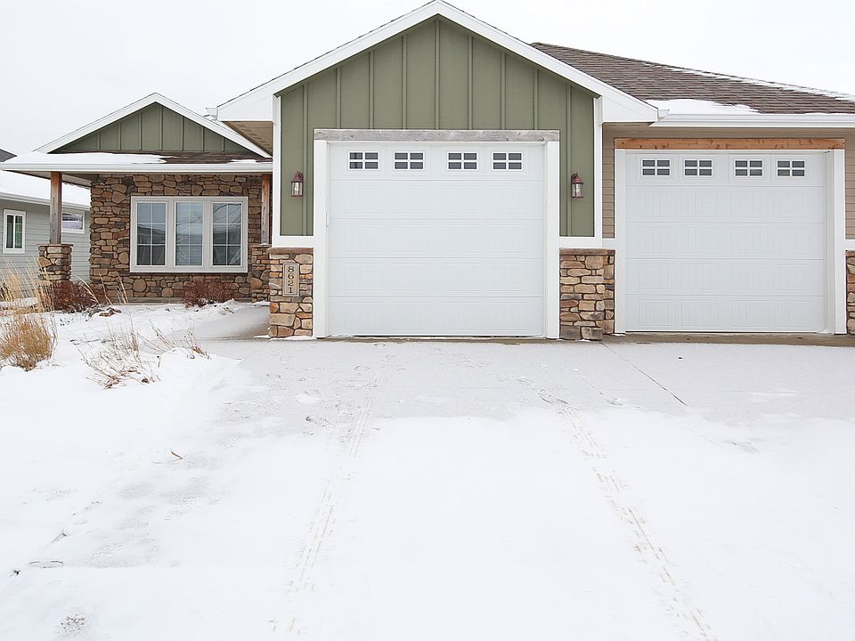 1st image of 8621 W Bryggen Ct