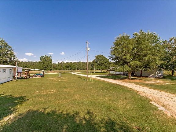 3rd image of 34961 Fralick Ray Ln #34967