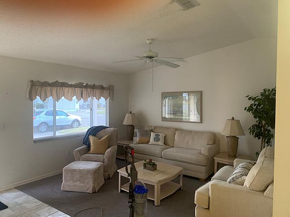 2nd image of 9597 SE 173rd Pl