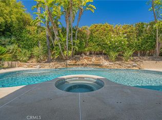 326 Fox Ridge Dr, Thousand Oaks, CA 91361